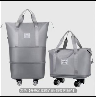 (Category: ) located in . Submitted by jiinyeo (Listing ID 1394349370, Image 1). Description: .