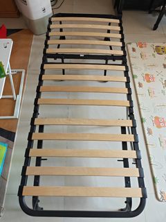 （分類：）位於 。 由 neckelv 提交（商品編號 1396861032，圖片 1）。簡介： 。