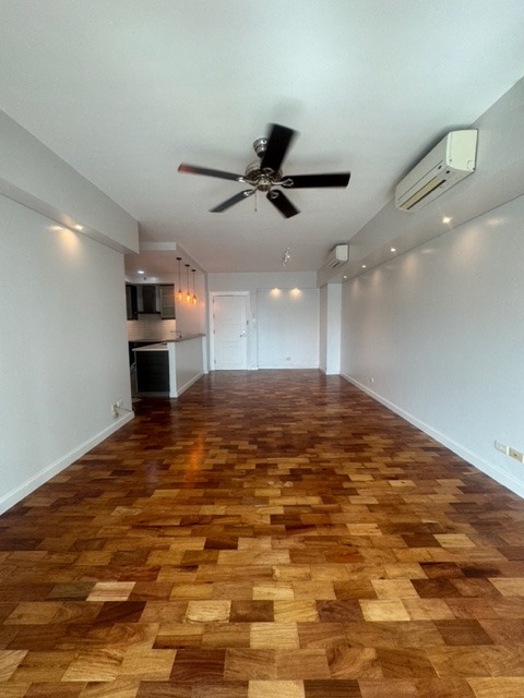 (Category: ) located in . Submitted by justinteerealty (Listing ID 1396948954, Image 1). Description: .