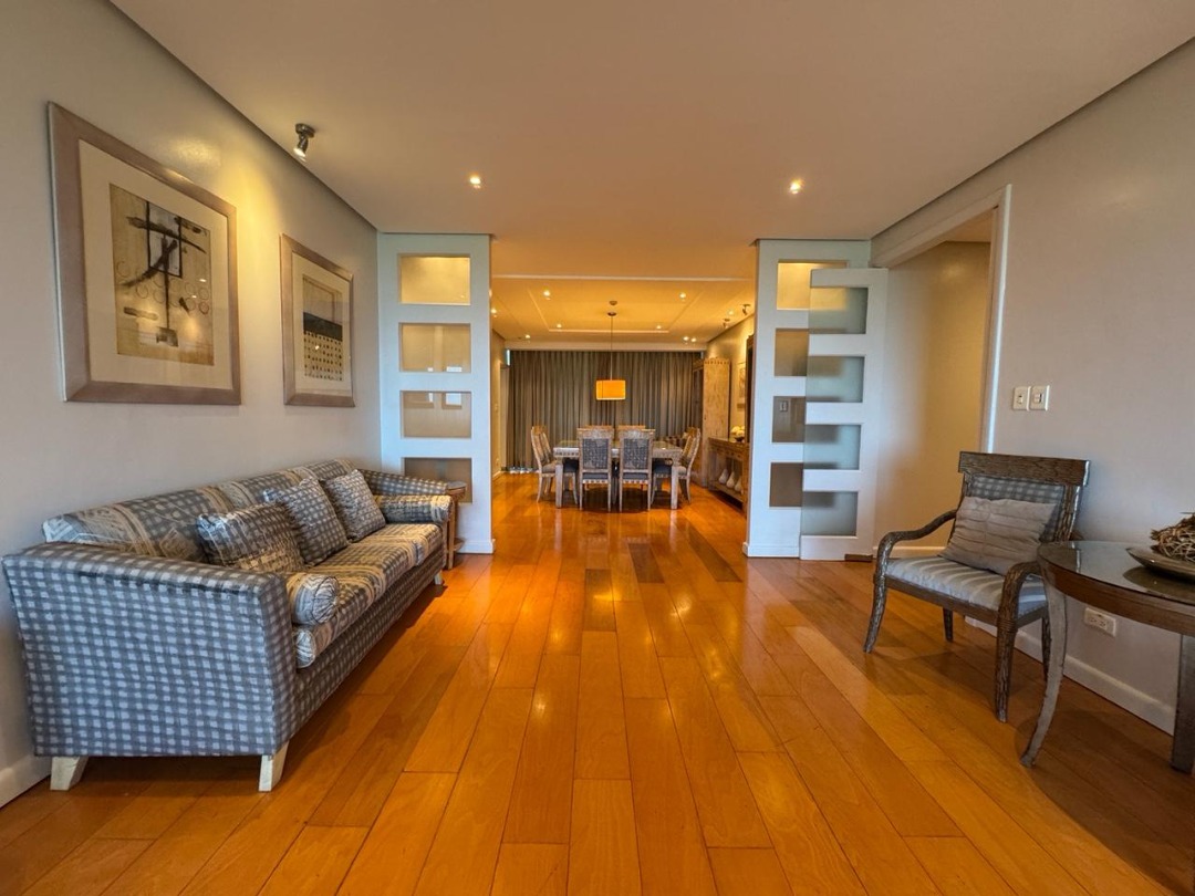 (Category: ) located in . Submitted by justinteerealty (Listing ID 1396952035, Image 1). Description: .