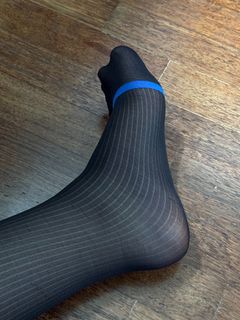 (Category: ) located in . Submitted by jj1069 (Listing ID 1396906173, Image 1). Description: .