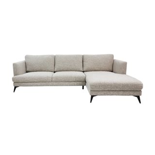 (Category: ) located in . Submitted by ahmaddil (Listing ID 1396911975, Image 1). Description: .