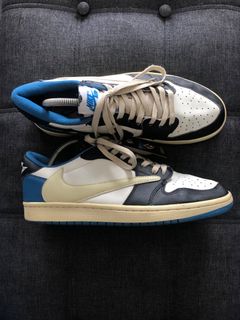 (Category: ) located in . Submitted by af_hype_store (Listing ID 1396903919, Image 1). Description: .