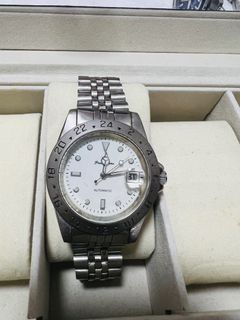 (Category: ) located in . Submitted by 1234500 (Listing ID 1397023914, Image 1). Description: .