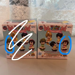 （分類：）位於 。 由 hyc8525 提交（商品編號 1377765026，圖片 1）。簡介： 。