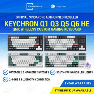 (Category: ) located in . Submitted by squaredealssingapore (Listing ID 1094198589, Image 1). Description: .