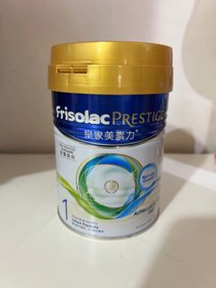 （分類：）位於 。 由 mandy034 提交（商品編號 1396873793，圖片 1）。簡介： 。
