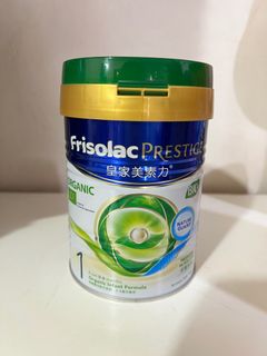 （分類：）位於 。 由 mandy034 提交（商品編號 1396874313，圖片 1）。簡介： 。