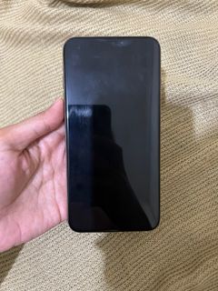 (Kategori: ) berada di . Dikirim oleh anti21 (ID iklan 1397008950, Gambar 1). Deskripsi: .
