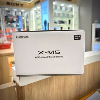 (Category: ) located in . Submitted by n4.camera.store.manjung (Listing ID 1396909834, Image 1). Description: .