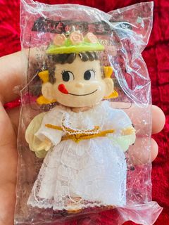 (Category: ) located in . Submitted by kawaii_omocha_est2020 (Listing ID 1396963696, Image 1). Description: .