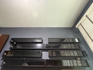 (Category: ) located in . Submitted by josez (Listing ID 1396888927, Image 1). Description: .