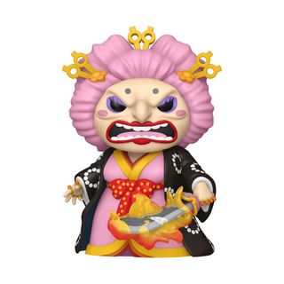 (Category: ) located in . Submitted by The_Rainmaker (Listing ID 1396976378, Image 1). Description: .