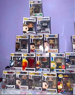 (Category: ) located in . Submitted by Lyavable.shop (Listing ID 1396888273, Image 1). Description: .