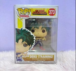 (Category: ) located in . Submitted by Lyavable.shop (Listing ID 1396888833, Image 1). Description: .