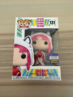 （分類：）位於 。 由 hm_chan_1216 提交（商品編號 1396905090，圖片 1）。簡介： 。