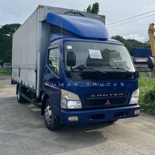 (Category: ) located in . Submitted by kumar_trucks (Listing ID 1385645184, Image 1). Description: .