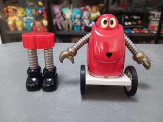 （分類：）位於 。 由 ansonlam4354913 提交（商品編號 1397003131，圖片 1）。簡介： 。