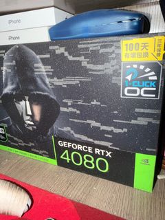 （分類：）位於 。 由 a53474834 提交（商品編號 1397033857，圖片 1）。簡介： 。