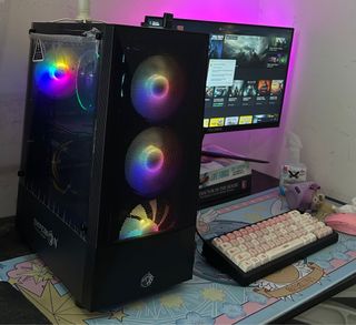 (Category: ) located in . Submitted by naylim (Listing ID 1396932982, Image 1). Description: .