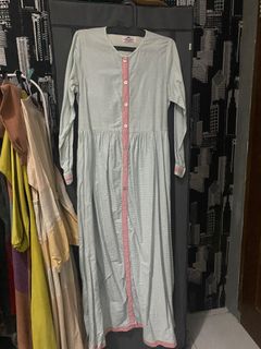 (Kategori: ) berada di . Dikirim oleh dehazedd (ID iklan 1396964640, Gambar 1). Deskripsi: .
