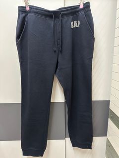 （分類：）位於 。 由 feli1011 提交（商品編號 1396906379，圖片 1）。簡介： 。