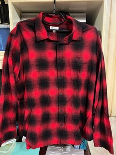 (Category: ) located in . Submitted by ms_shopph (Listing ID 1396910647, Image 1). Description: .