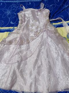 (Kategori: ) berada di . Dikirim oleh utun13 (ID iklan 1396959971, Gambar 1). Deskripsi: .
