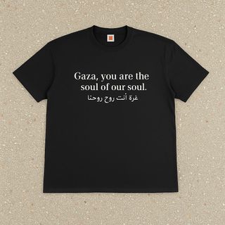 (Category: ) located in . Submitted by requiemy (Listing ID 1396986447, Image 1). Description: .