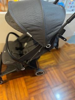 （分類：）位於 。 由 smyw1 提交（商品編號 1396975700，圖片 1）。簡介： 。