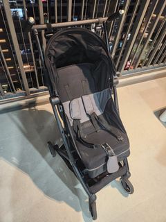 (Category: ) located in . Submitted by shio2 (Listing ID 1397031053, Image 1). Description: .