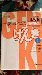 (Category: ) located in . Submitted by rin_09 (Listing ID 1396895257, Image 1). Description: .