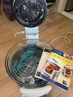 （分類：）位於 。 由 lynetteyun 提交（商品編號 1396948498，圖片 1）。簡介： 。