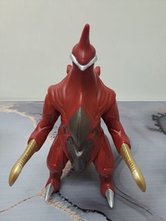（分類：）位於 。 由 whwyd 提交（商品編號 1396885475，圖片 1）。簡介： 。