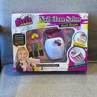 (Category: ) located in . Submitted by wmelissa (Listing ID 1396883130, Image 1). Description: .