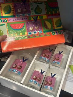 (Category: ) located in . Submitted by vpreloved19 (Listing ID 1396952156, Image 1). Description: .