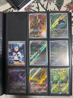(Category: ) located in . Submitted by dxdin (Listing ID 1394568683, Image 1). Description: .