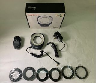 （分類：）位於 。 由 kt2338 提交（商品編號 1396953702，圖片 1）。簡介： 。
