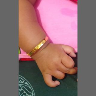 (Category: ) located in . Submitted by nursyida58 (Listing ID 1396966889, Image 1). Description: .