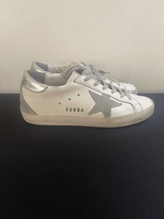 (Category: ) located in . Submitted by qc--preloved (Listing ID 1393657429, Image 1). Description: .