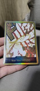 (Category: ) located in . Submitted by dessy0 (Listing ID 1396985577, Image 1). Description: .