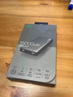 （分類：）位於 。 由 tkoyen 提交（商品編號 1396867970，圖片 1）。簡介： 。