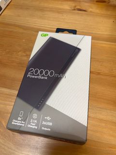 （分類：）位於 。 由 tkoyen 提交（商品編號 1396868469，圖片 1）。簡介： 。