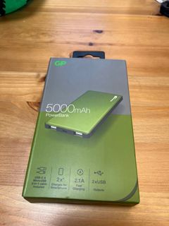 （分類：）位於 。 由 tkoyen 提交（商品編號 1396867230，圖片 1）。簡介： 。