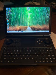 （分類：）位於 。 由 cnlau78 提交（商品編號 1397003005，圖片 1）。簡介： 。