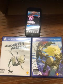 (Category: ) located in . Submitted by uchihadarenial (Listing ID 1396861211, Image 1). Description: .