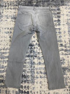 (Category: ) located in . Submitted by vmfcloset (Listing ID 1396886785, Image 1). Description: .