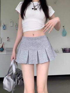 (Category: ) located in . Submitted by zlaaaaaa (Listing ID 1397001333, Image 1). Description: .