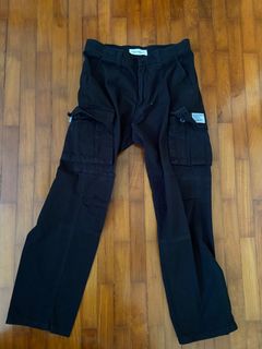 (Category: ) located in . Submitted by poorboythrifts (Listing ID 1396865021, Image 1). Description: .