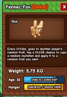(Category: ) located in . Submitted by yansko (Listing ID 1396849549, Image 1). Description: .